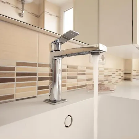 Cozy Retreat Saint John