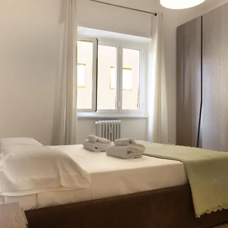 Apartman Cozy Retreat Saint John
