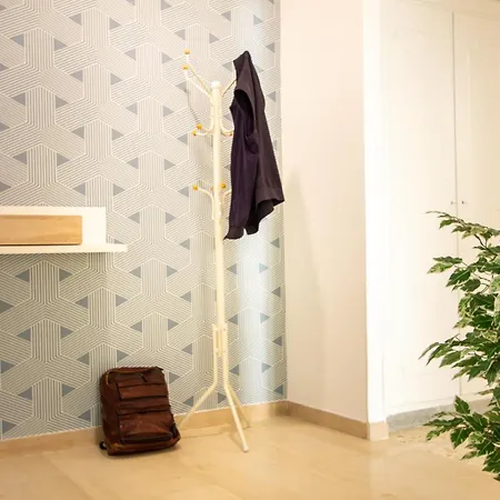 Cozy Retreat Saint John Apartament *