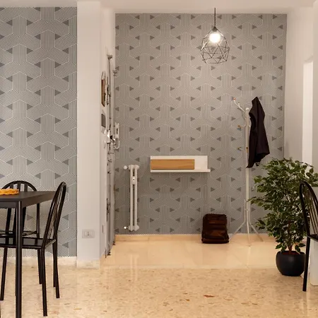 Cozy Retreat Saint John Rzym