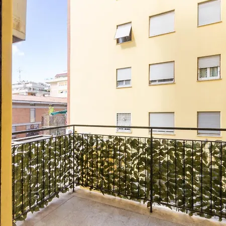 Cozy Retreat Saint John