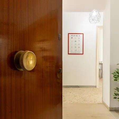 Cozy Retreat Saint John Apartament