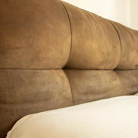 Cozy Retreat Saint John Appartement Rome