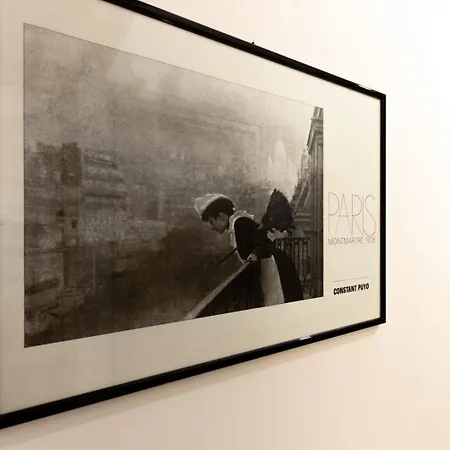 Cozy Retreat Saint John * Rzym