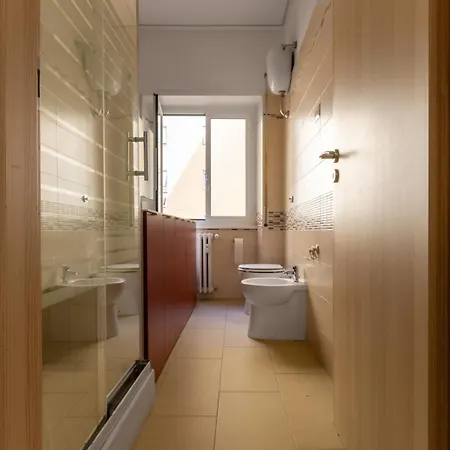 Appartement Cozy Retreat Saint John
