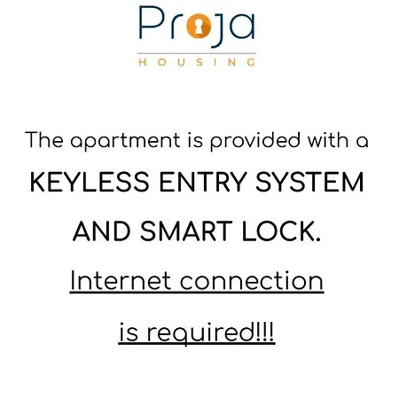 Cozy Retreat Saint John * Rzym