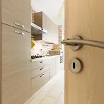Apartman Cozy Retreat Saint John