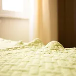Cozy Retreat Saint John Apartman *