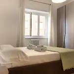 Apartman Cozy Retreat Saint John