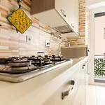 Cozy Retreat Saint John *