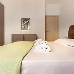 Cozy Retreat Saint John *