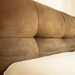 Cozy Retreat Saint John Apartman Róma