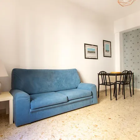 Cozy Retreat Saint John Apartman