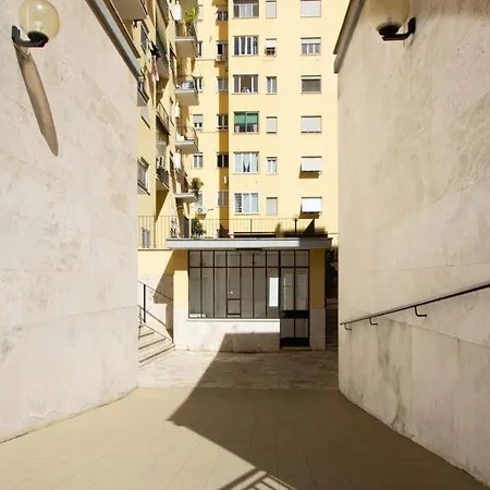 Apartman Cozy Retreat Saint John *